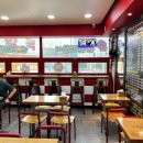 신전떡볶이(중앙대점) 이미지