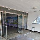 부일여자중학교 이미지