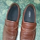 양지세탁 이미지