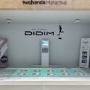 (주)디딤 이미지