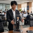 2353 | 🎨 세상에 하나뿐인 커스텀 도플피규어 제작 후기 (2353번째 작업)