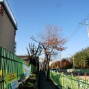 임진적별길 이미지