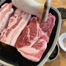 (주)육일관 이미지