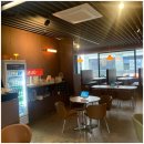 본수원 인계점 이미지