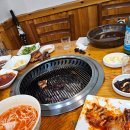 중앙멕시칸양념통닭 이미지