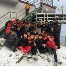 국제체육관 이미지