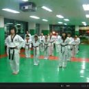 용인대지곡태권도스쿨 이미지