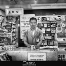 길음메디칼약국 이미지