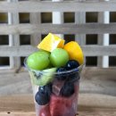 달달한민족 이미지