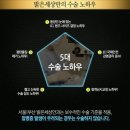 밝은세상밝은거리 이미지