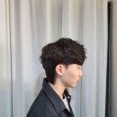 설헤어 이미지