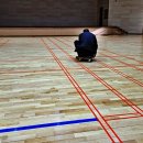 내수초등학교 이미지