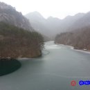 구름호수마을(운호마을) 이미지