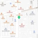 가마치통닭왜관점