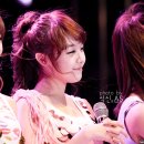 해피타임 이미지