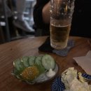 좌일식당 이미지