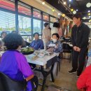 합천삼가한우라예 이미지