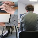 휘가로 호텔 이미지