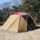 다은이 농장 이미지