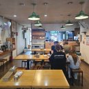 잔칫날국수 | 안중 국수 김밥 맛집, 동화마을 잔칫날