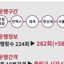 대주인쇄(주)