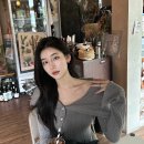 더 행복한 내가 되자