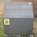 신흥북로49번길 이미지