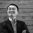 (주)자연담은공간 이미지