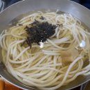 제일분식 이미지