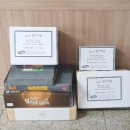 한국비철(주) 이미지