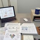 (주)영양코퍼레이션 | 알부민 영양제 99% 사기, 효능 없다? 고르는법 추천