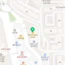 무학해법영어교습소