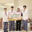 해운대이비인후과의원 이미지