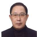 교통약자이동지원센터 이미지