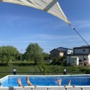 온리원스테이 이미지