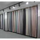 르노삼성자동차지정정비코너 이미지