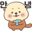 서진세차 이미지