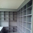 25시종합동물병원 이미지