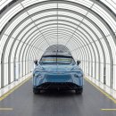 (주)신흥정기(1공장) 이미지