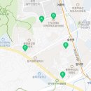 동남지업사 이미지