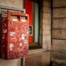 성훈 행정사사무소 이미지