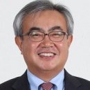 한국외국어대학교 국제지역대학원 이미지