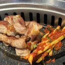 고기원칙수원능실점