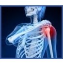 청림한의원 이미지