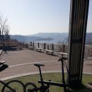 탄금호순환자전거길1 이미지