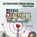 (주)닥터한스 이미지