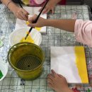 두다미술학원 이미지