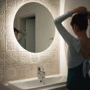 금등첨화 이미지