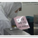 신선푸드 이미지