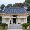 충의사 이미지